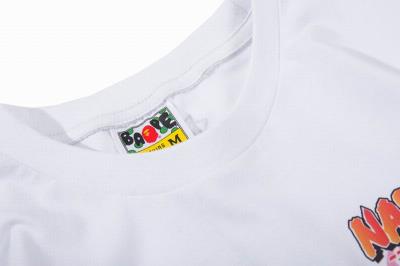 cheap bape shirts cheap no. 148